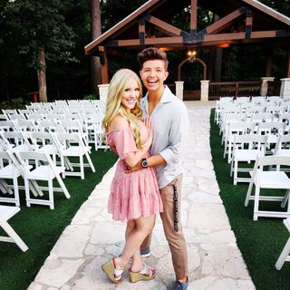 Brianna Paige Arsement feet photo 2