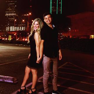 Brianna Paige Arsement feet photo 12