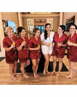 Brianna Paige Arsement feet photo 10