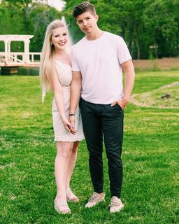 Brianna Paige Arsement feet photo 4