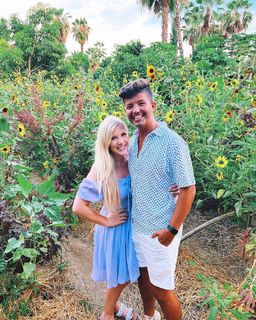 Brianna Paige Arsement feet photo 18