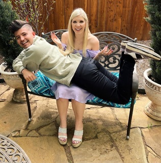 Brianna Paige Arsement feet photo 17