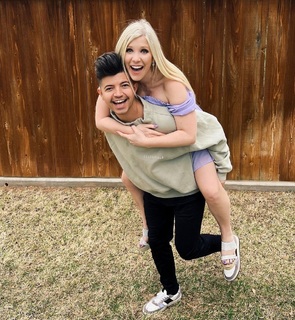 Brianna Paige Arsement feet photo 15