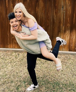 Brianna Paige Arsement feet photo 14