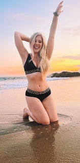 Brianna Paige Arsement feet photo 13