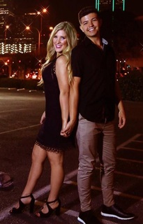 Brianna Paige Arsement feet photo 12