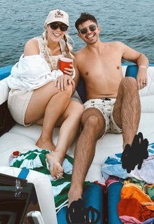 Brianna Paige Arsement feet photo 10