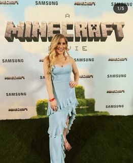Brianna Paige Arsement feet photo 20