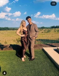 Brianna Paige Arsement feet photo 17