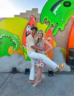 Brianna Paige Arsement feet photo 16