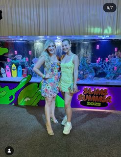 Brianna Paige Arsement feet photo 15