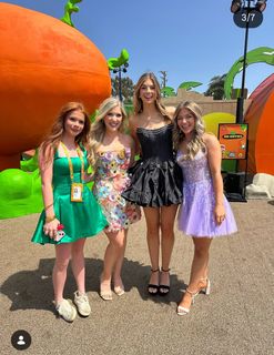 Brianna Paige Arsement feet photo 13