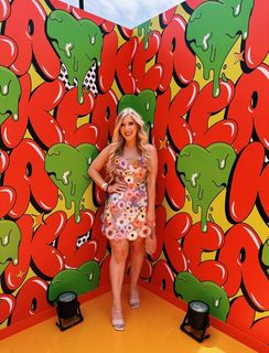 Brianna Paige Arsement feet photo 12