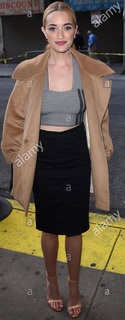 Brianne Howey feet photo thumbnail
