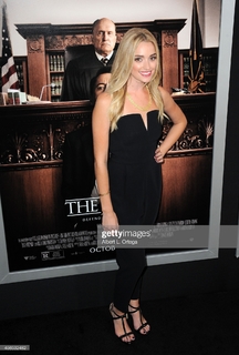 Brianne Howey feet photo thumbnail