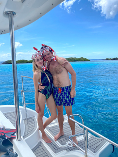 Brianne Howey feet photo thumbnail