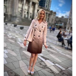 Brianne Howey feet photo thumbnail