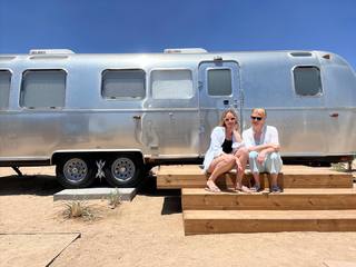 Brianne Howey feet photo thumbnail