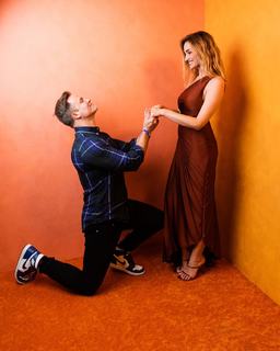Brianne Howey feet photo thumbnail
