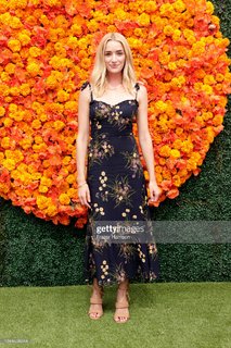 Brianne Howey feet photo thumbnail