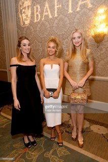 Brianne Howey feet photo thumbnail