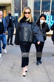 Brianne Howey feet photo thumbnail