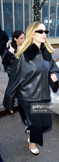 Brianne Howey feet photo thumbnail