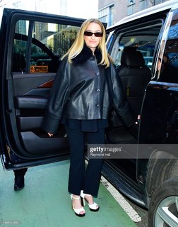 Brianne Howey feet photo thumbnail