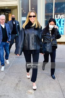 Brianne Howey feet photo thumbnail
