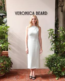 Brianne Howey feet photo thumbnail