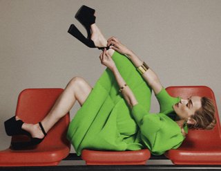 Brianne Howey feet photo thumbnail