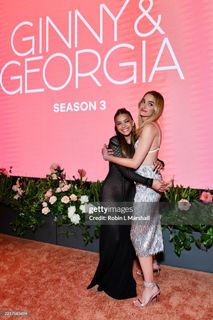 Brianne Howey feet photo thumbnail