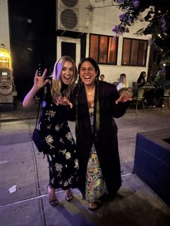 Brianne Howey feet photo thumbnail