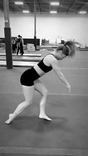 Briar Nolet feet photo 20