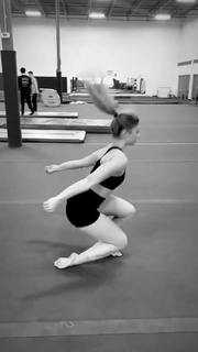 Briar Nolet feet photo 19