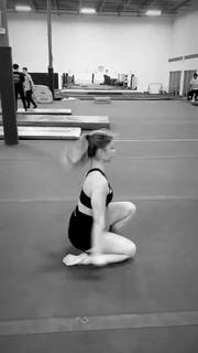 Briar Nolet feet photo 18