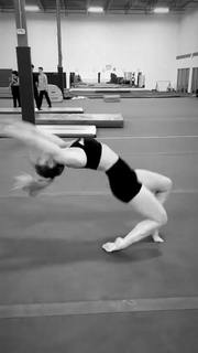 Briar Nolet feet photo 17
