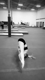 Briar Nolet feet photo 16