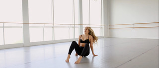 Briar Nolet feet photo 8