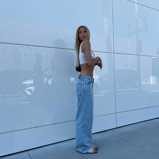 Briar Nolet feet photo 20