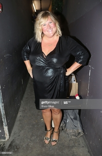 Bridget Everett feet photo 19