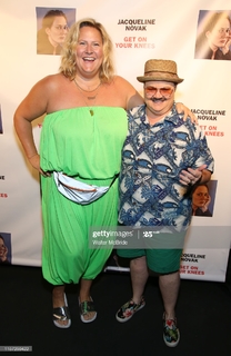 Bridget Everett feet photo 14