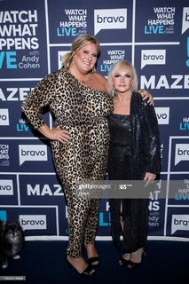 Bridget Everett feet photo 7