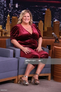 Bridget Everett feet photo 17