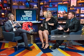 Bridget Everett feet photo 11