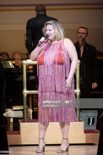 Bridget Everett feet photo 2