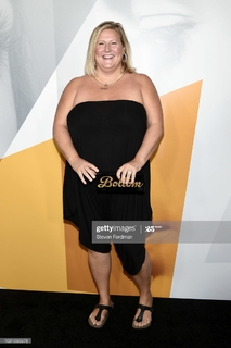 Bridget Everett feet photo 20
