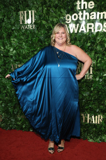 Bridget Everett feet photo 14