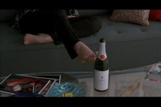 Bridget Fonda feet photo thumbnail