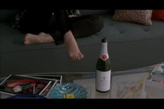 Bridget Fonda feet photo thumbnail
